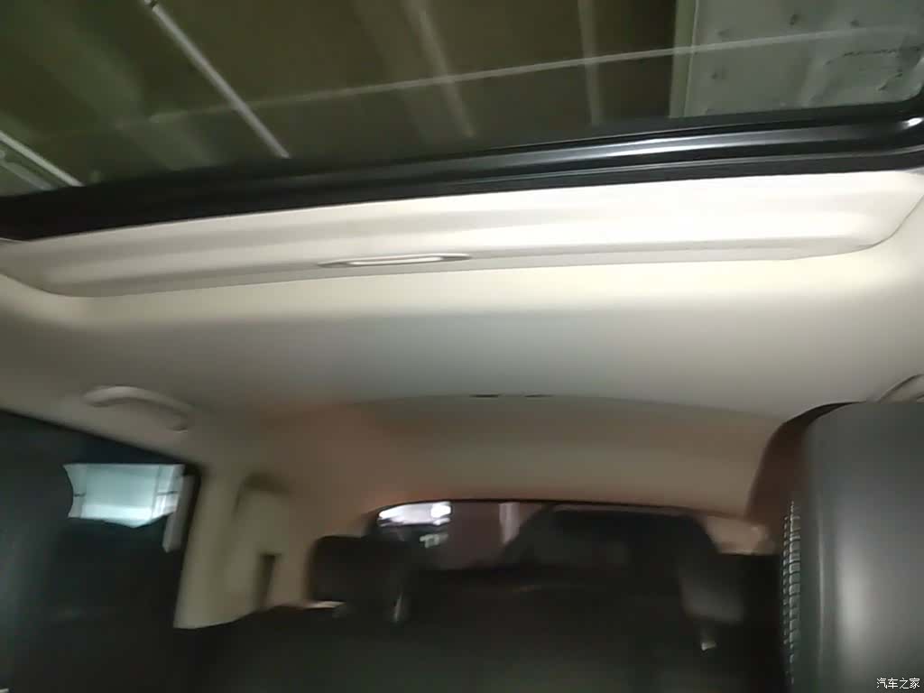 Changan CS35, 2020 18