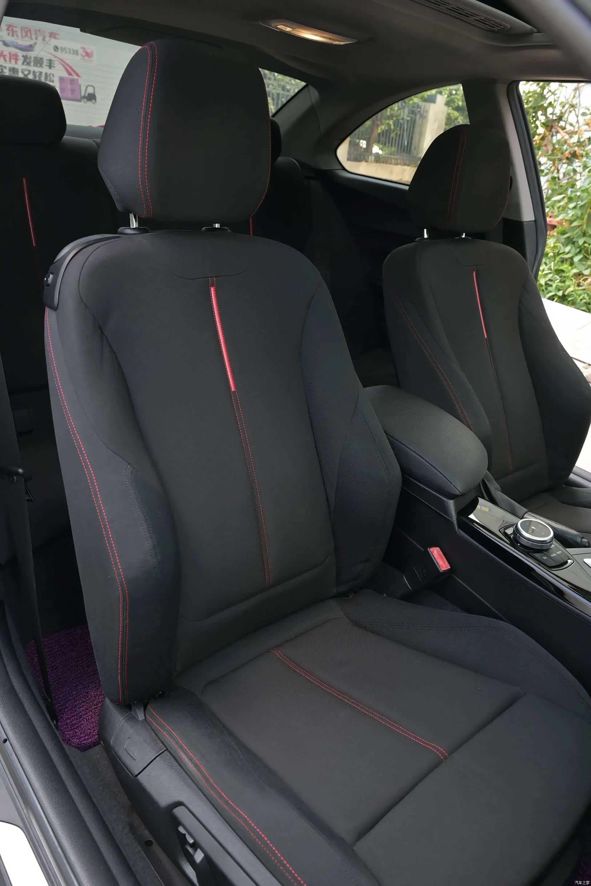 BMW 2 Series, 2016 10