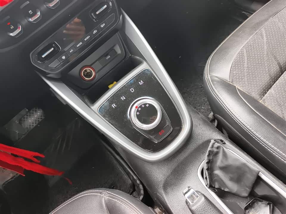Baoding 510 Baoding 510