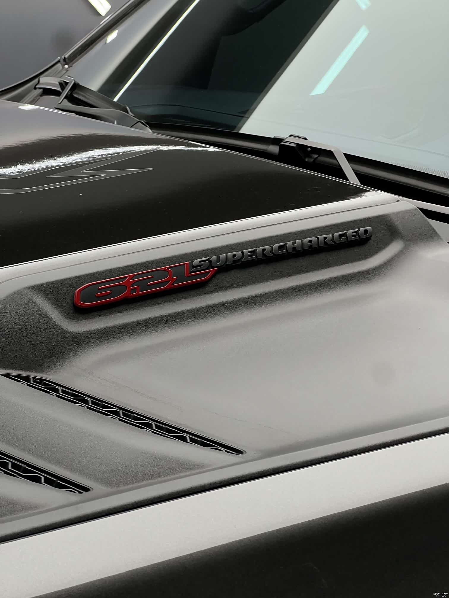 RAM Trucks, 2023 39