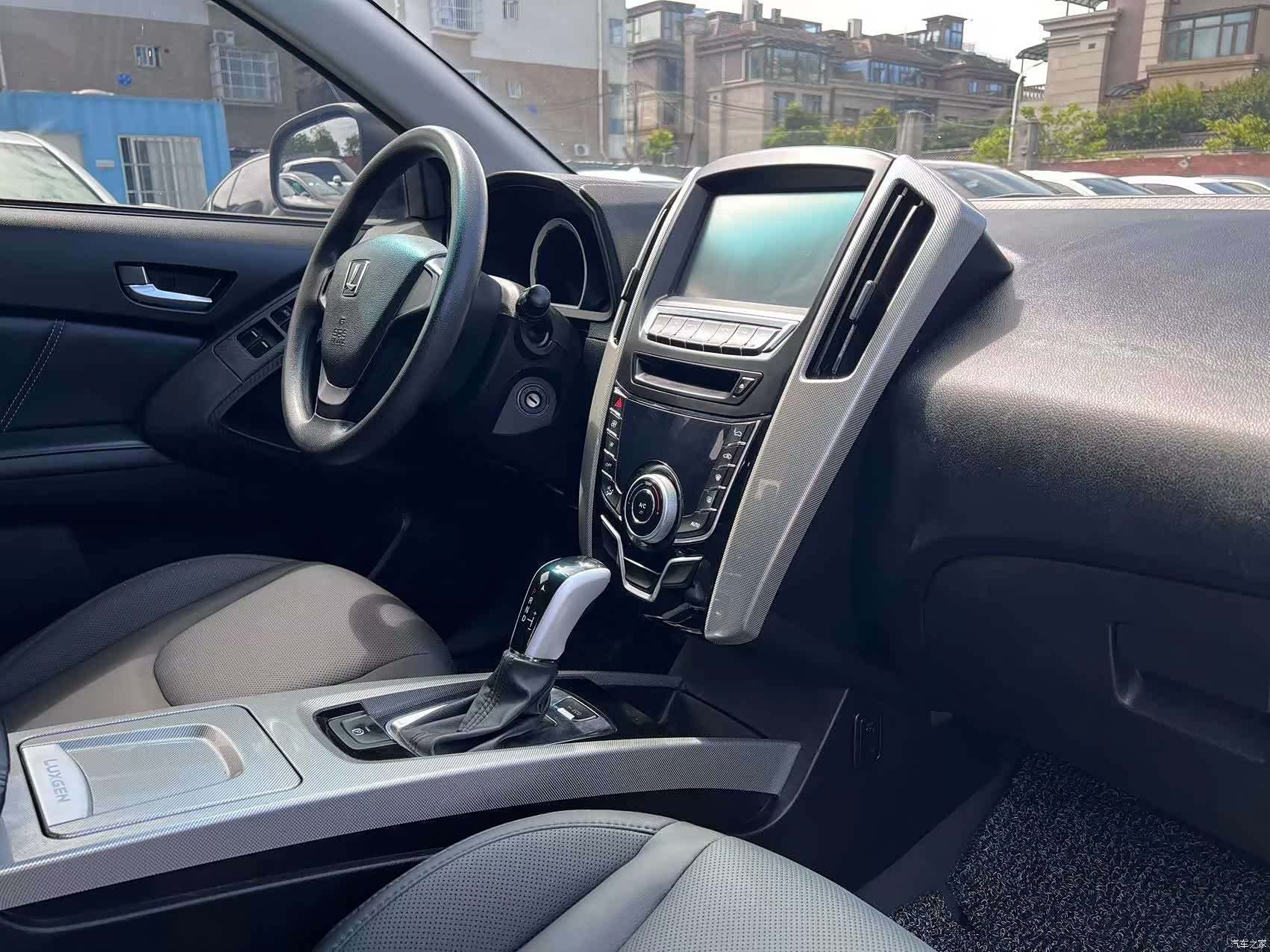 DongFeng 6, 2016 15