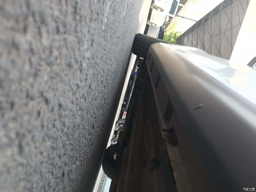 Ford Focus, 2017 22