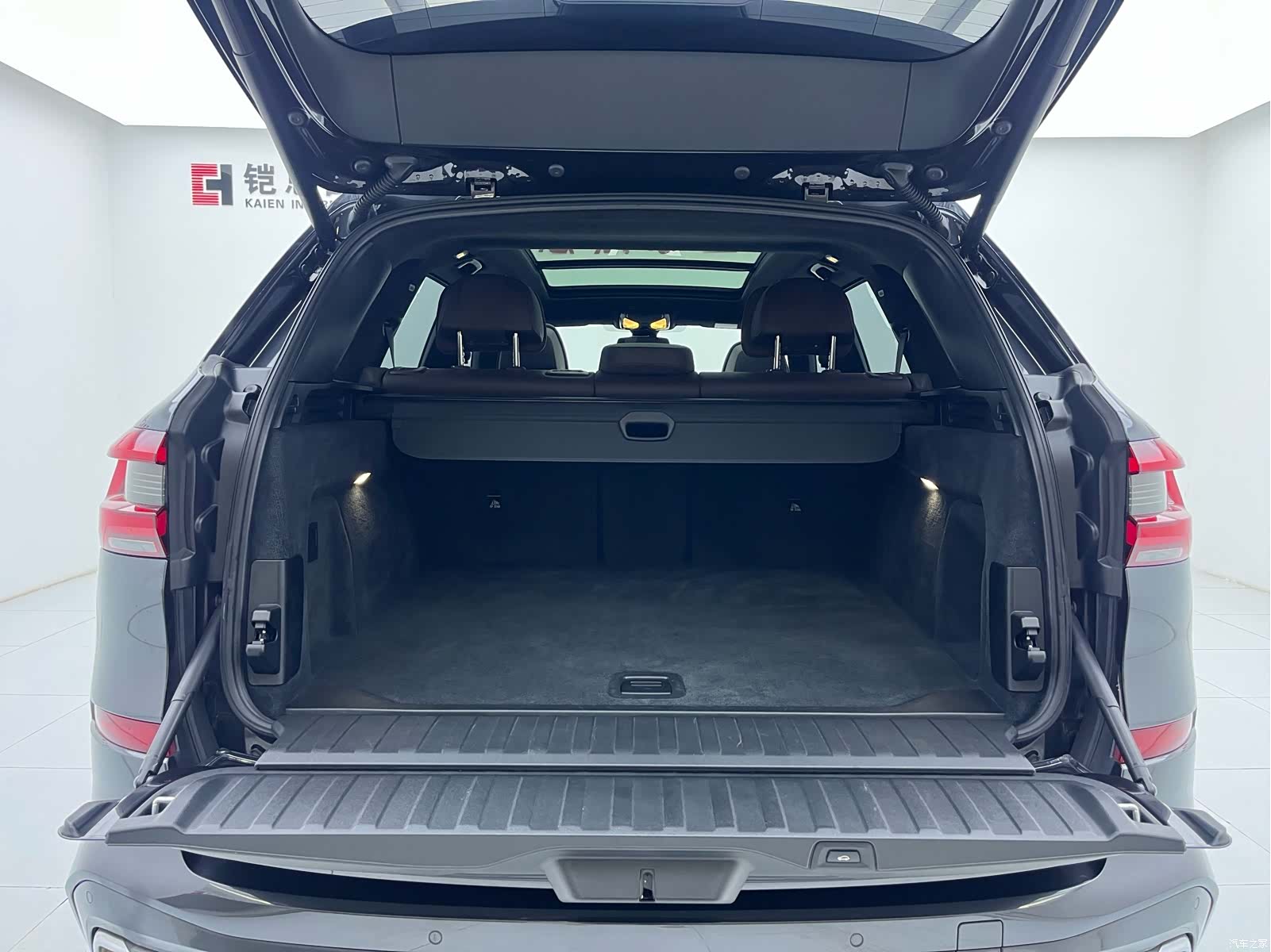 BMW X5, 2022 22