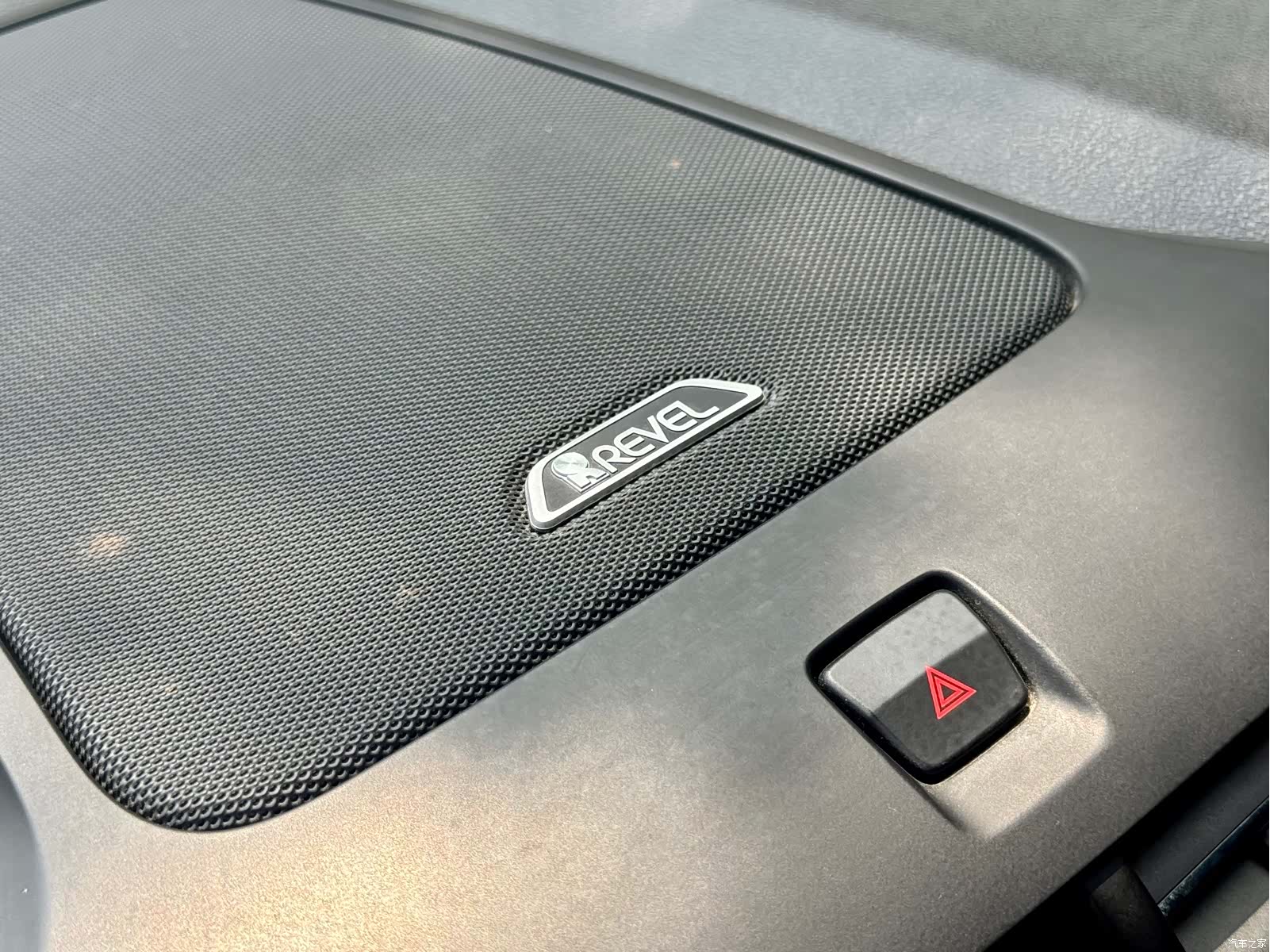 Lincoln V, 2021 14