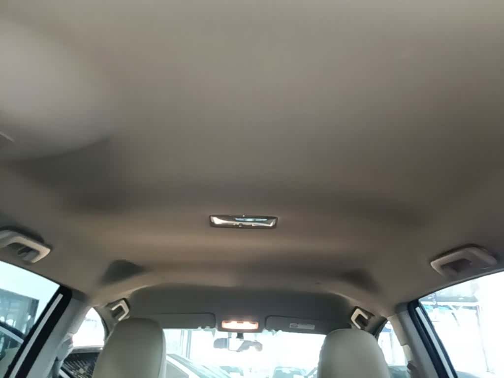 Toyota RAV4, 2014 18