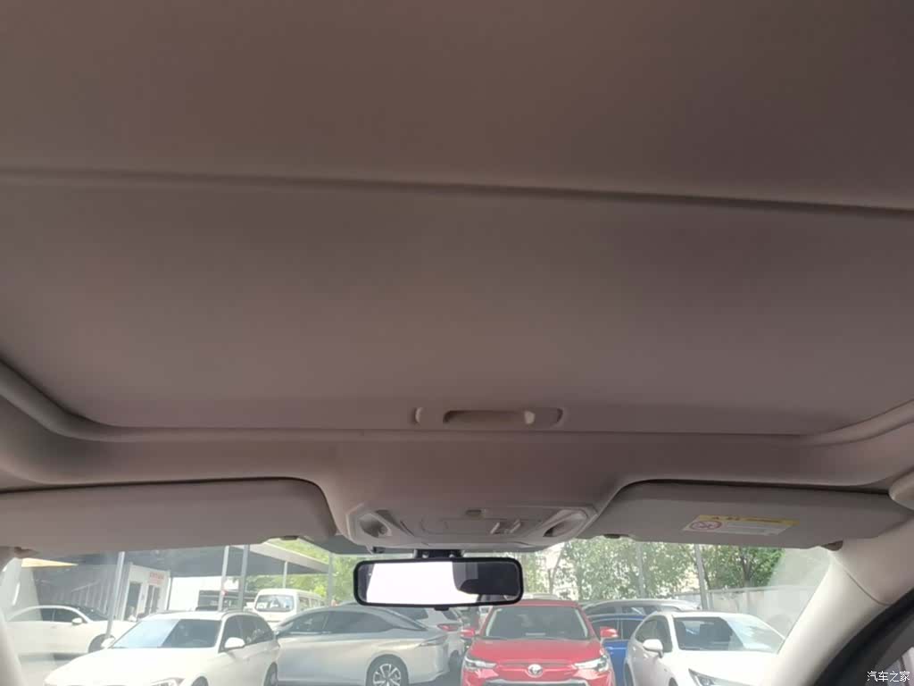 Ford Focus, 2017 18
