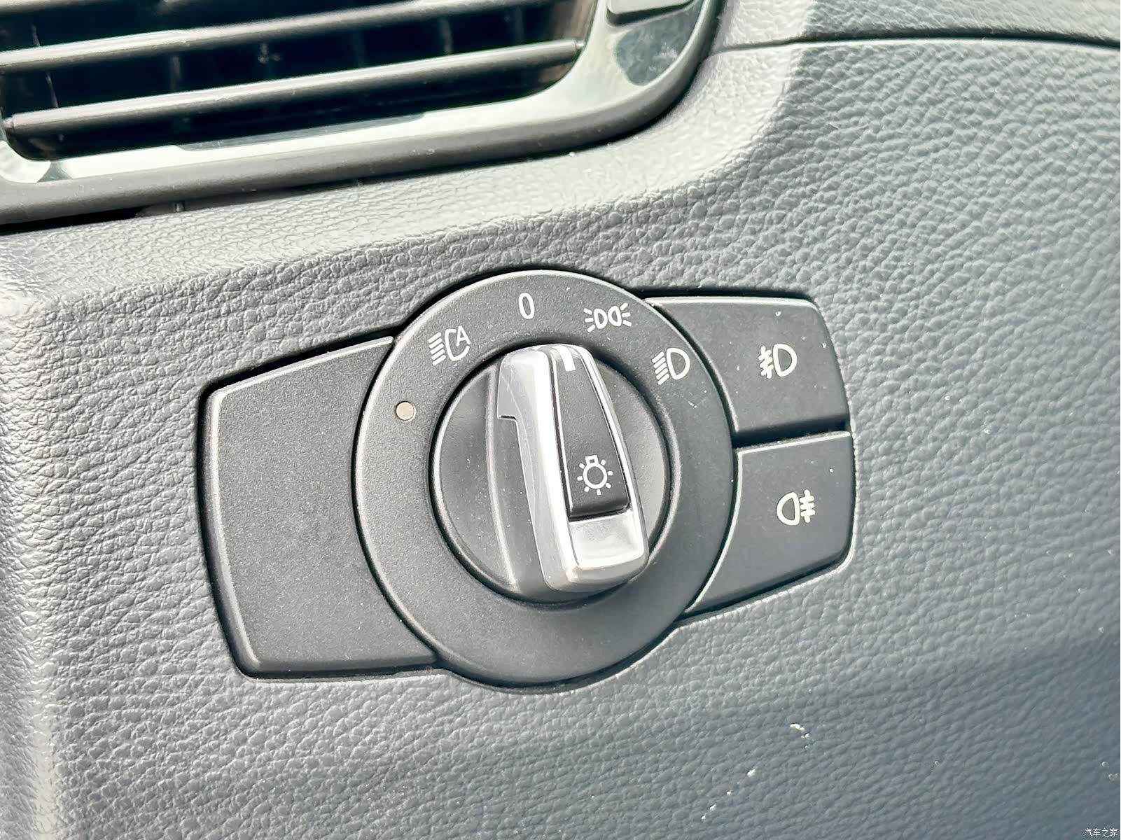 BMW X1, 2014 40