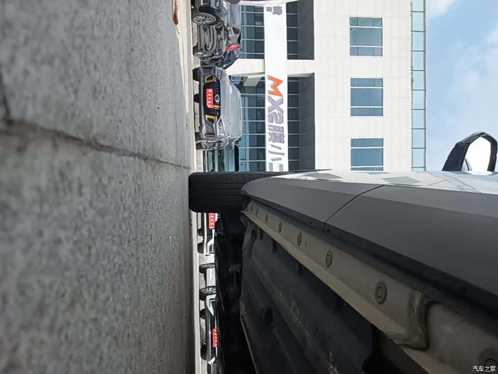 Haval H6, 2022 22