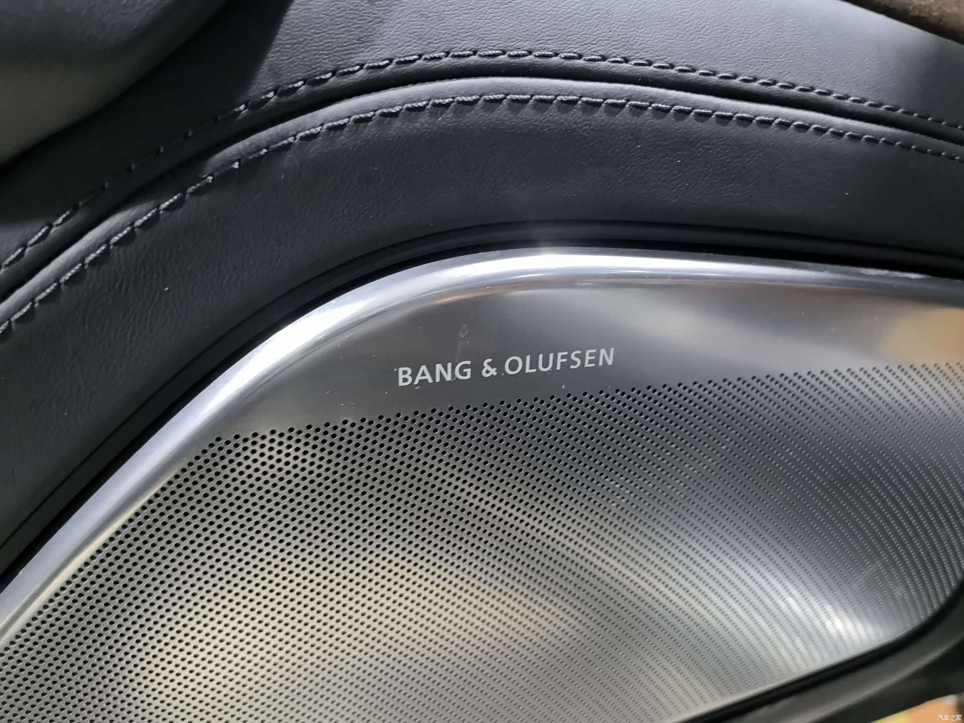Audi A8L, 2015 15