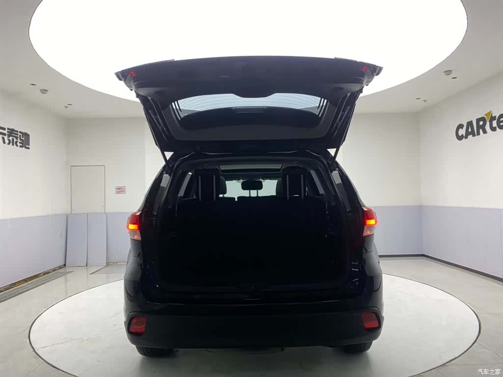 Toyota Highlander, 2022 29
