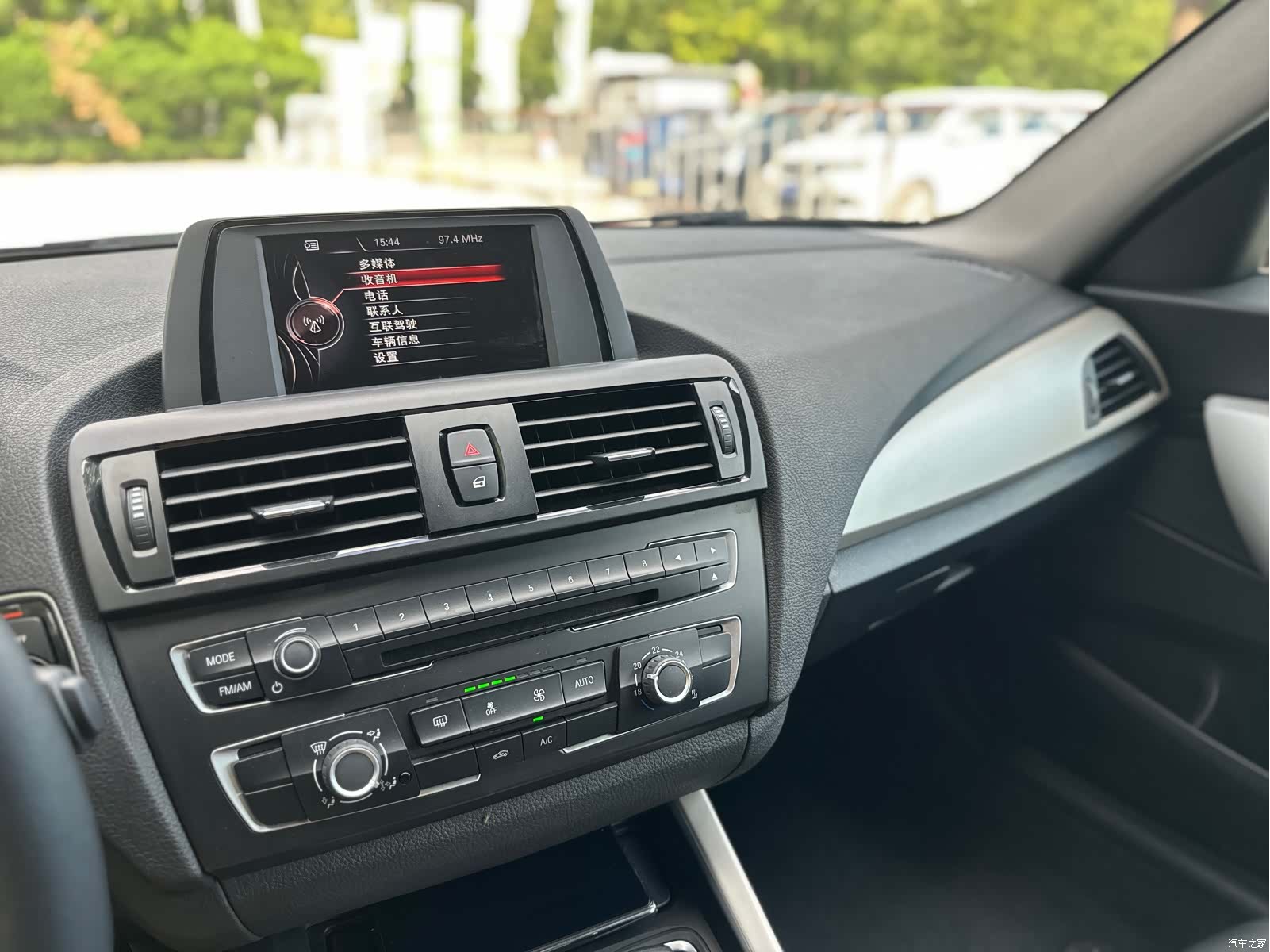 BMW 2 Series, 2015 26