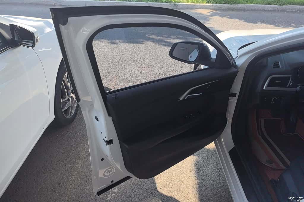BMW 1 Series, 2018 7