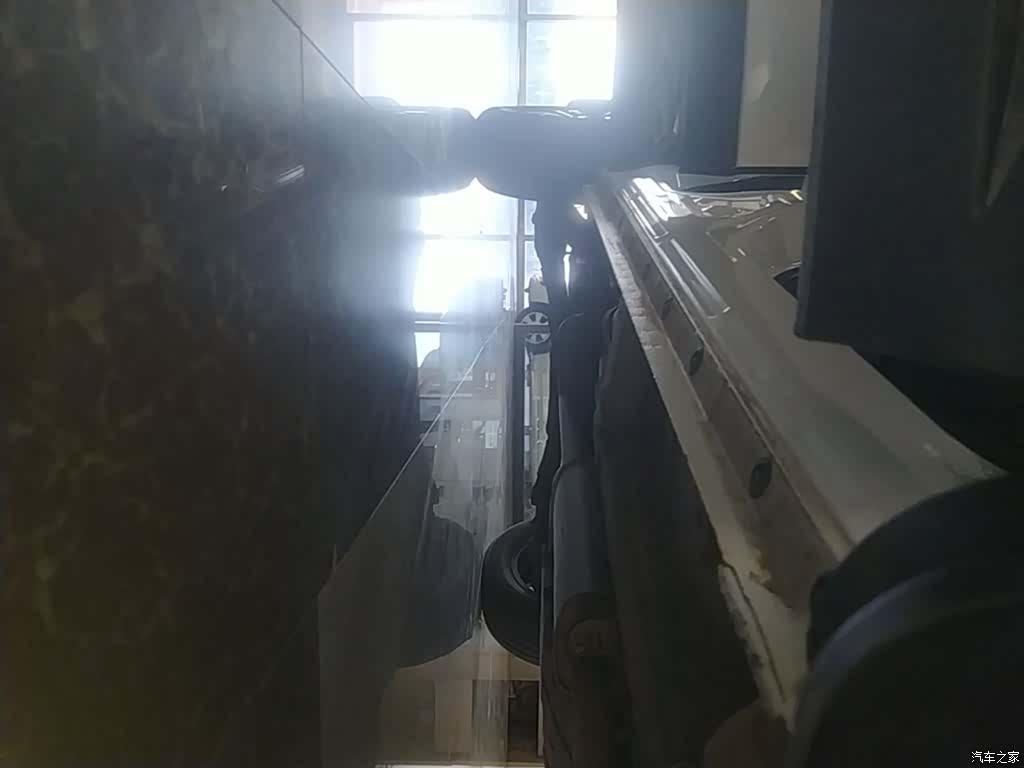 Haval H6, 2021 21