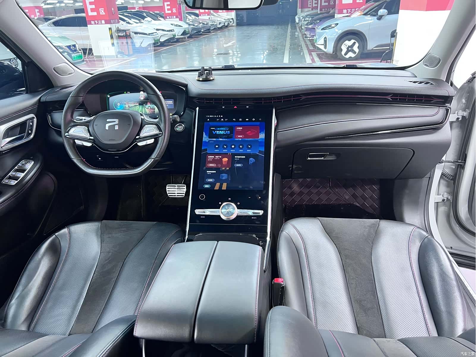 Rising Auto MARVEL, 2022 10