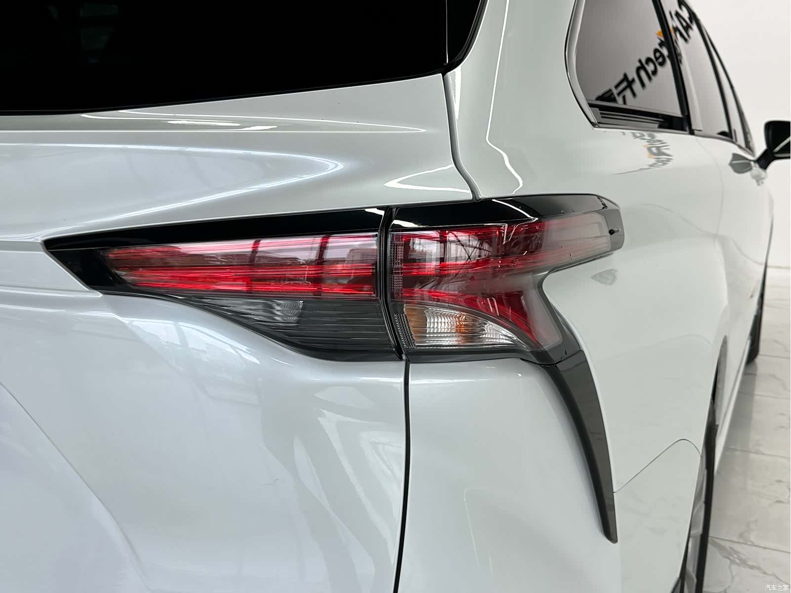 Toyota Sienna, 2023 26