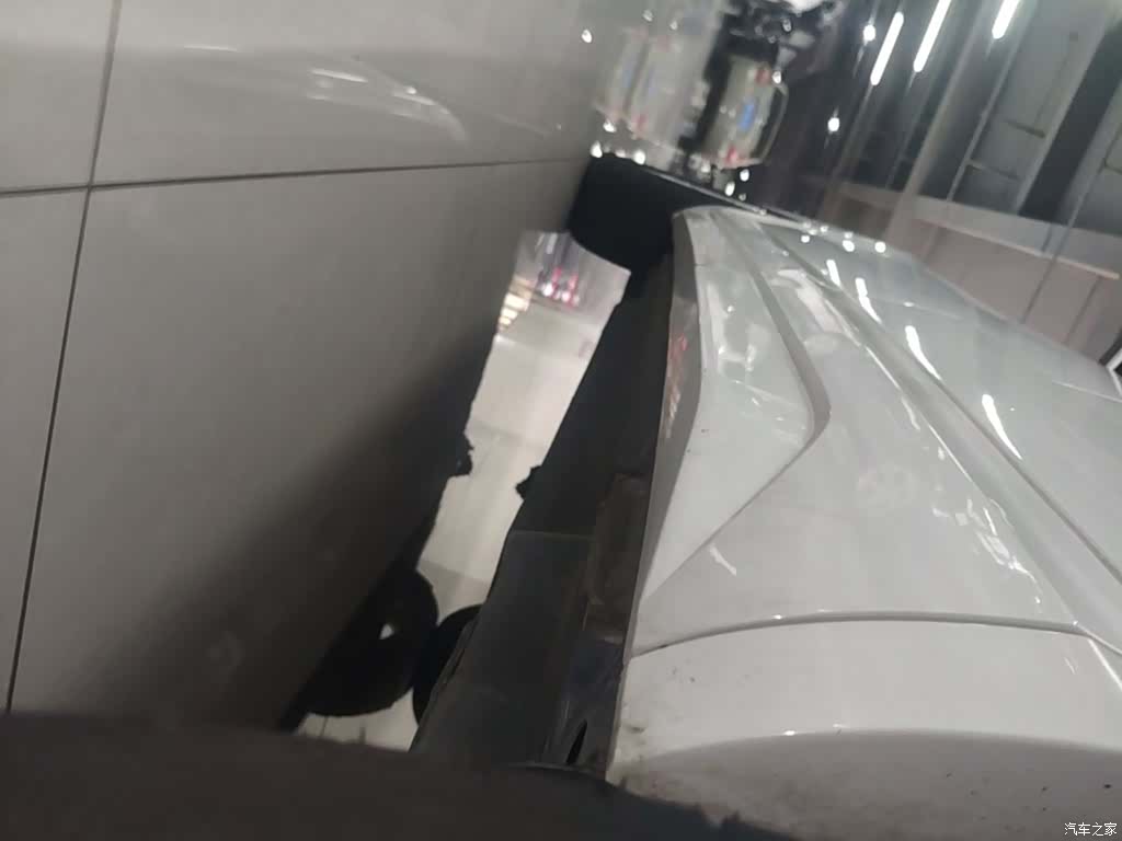 Audi Q3, 2017 22