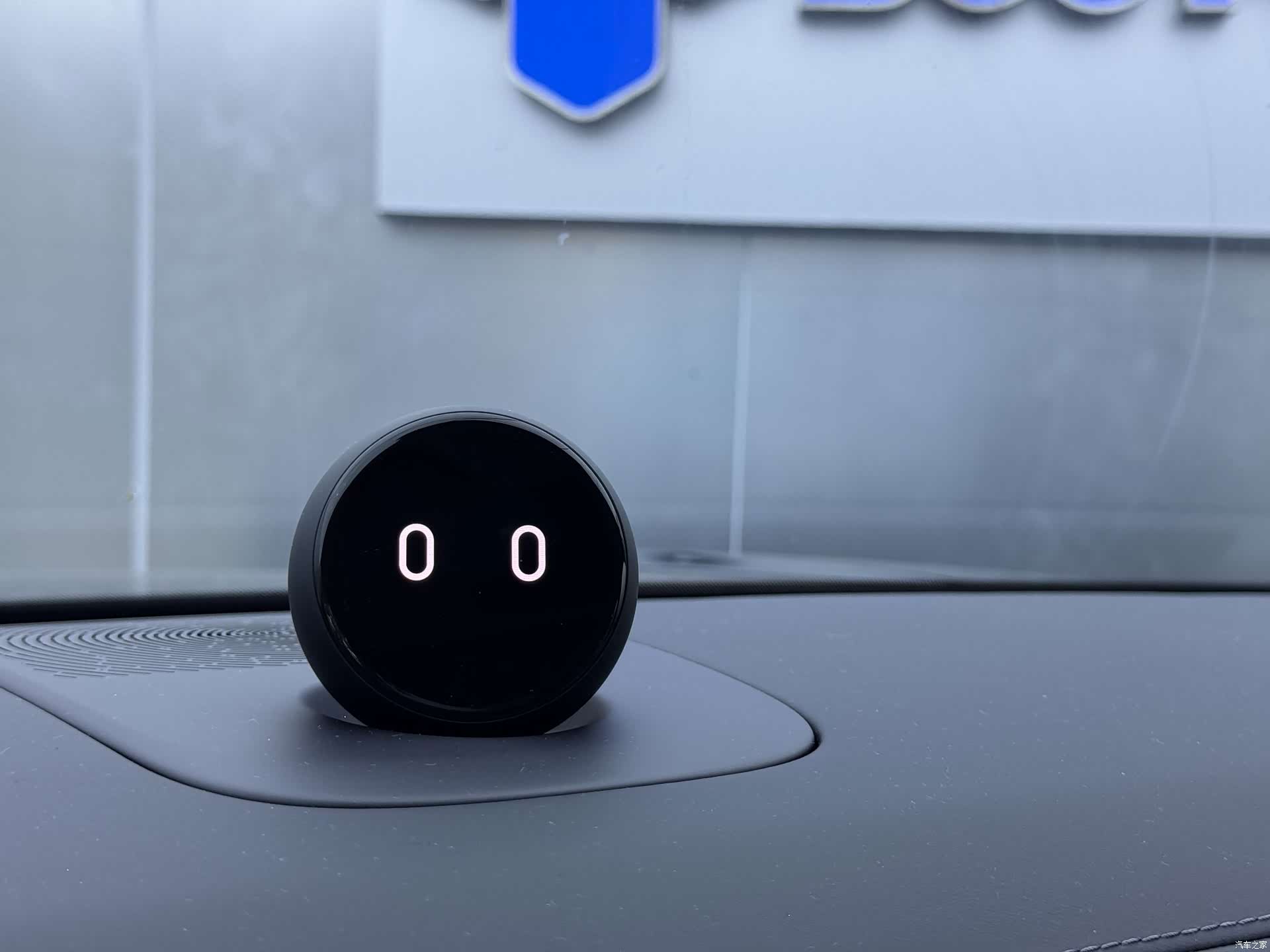 NIO ES8, 2026 14
