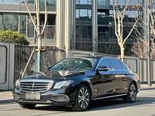 ����E������Դ 2020�� E 300 e L