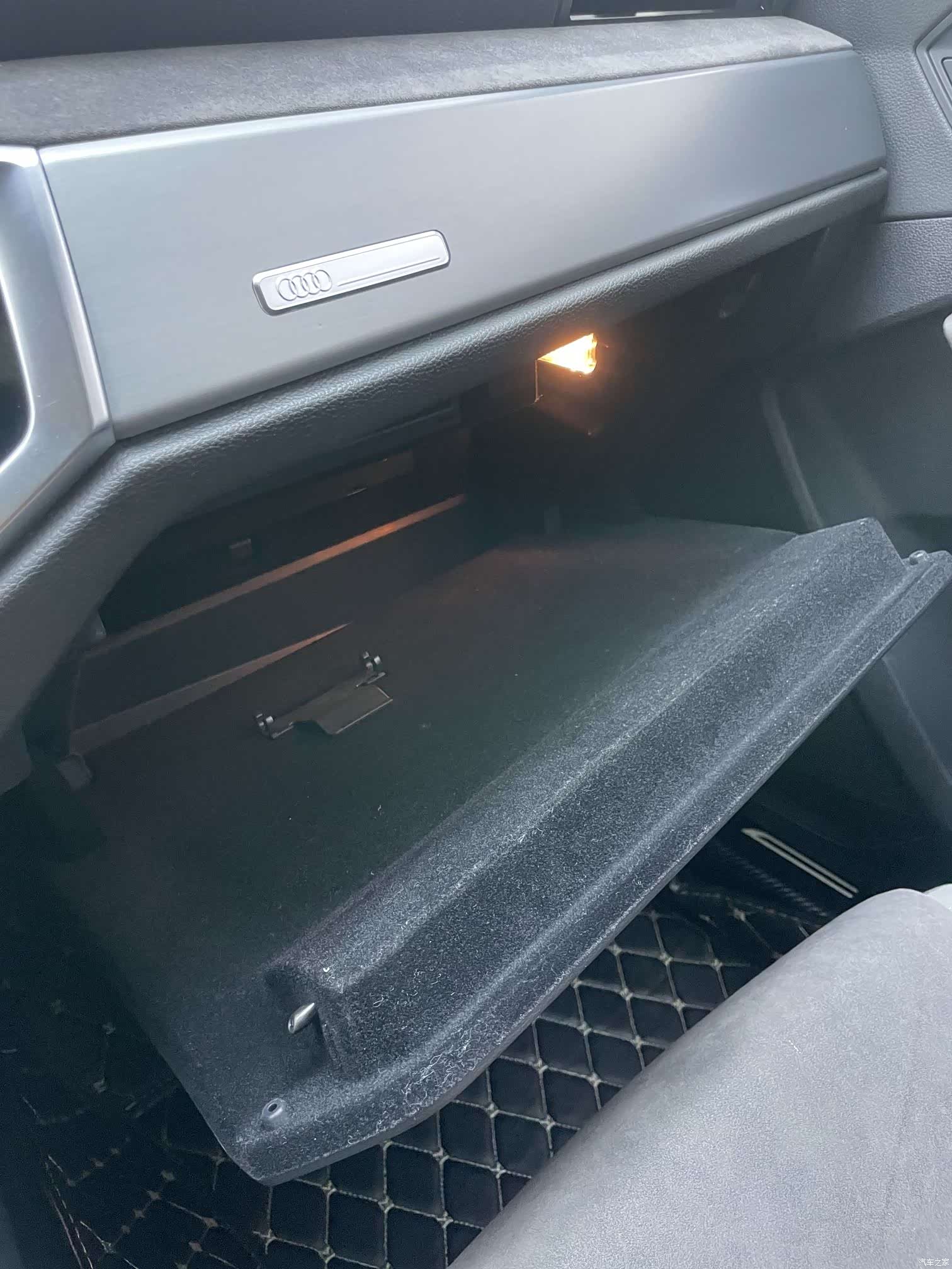 Audi Q3, 2022 22
