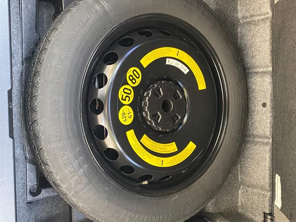 Mercedes-Benz M class