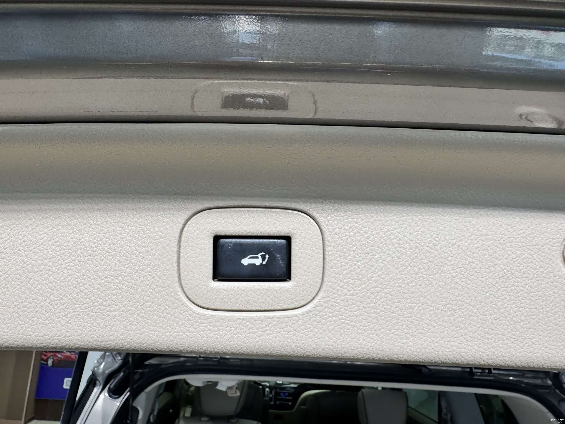 Nissan SL, 2017 25