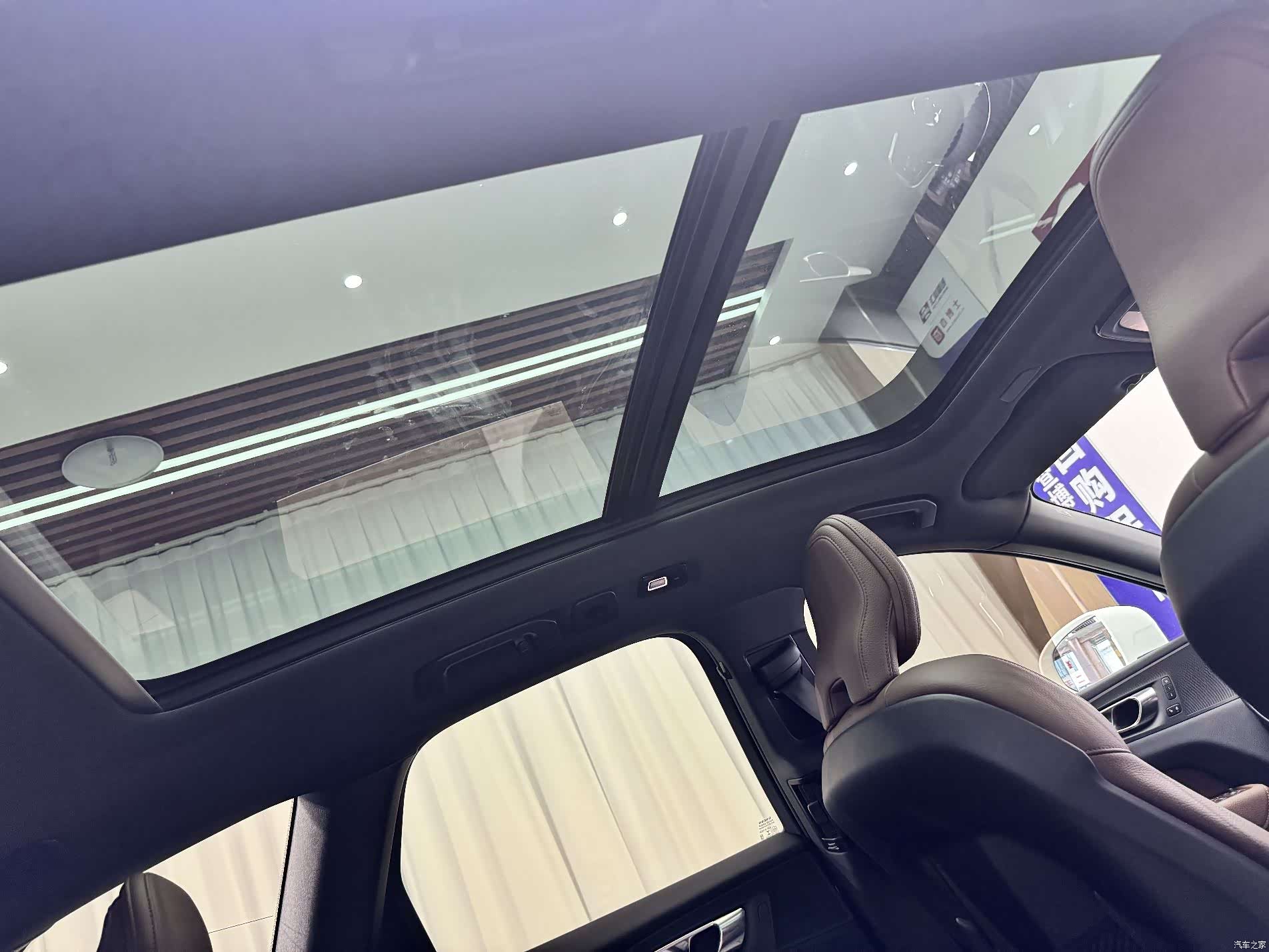 Volvo XC60, 2022 20