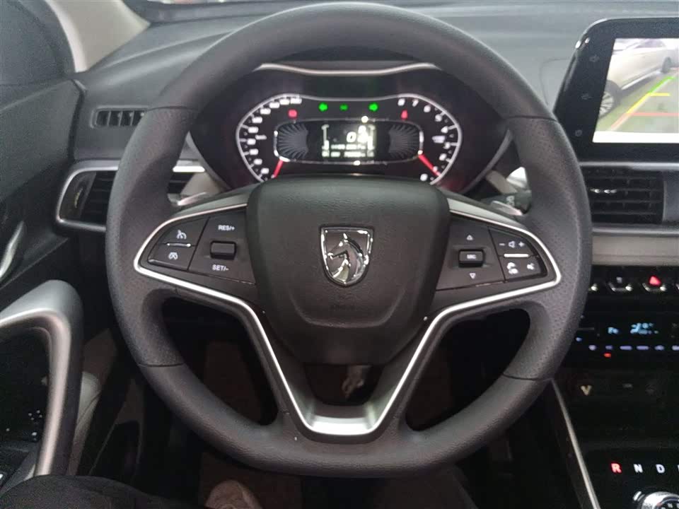 Baoding 510 Baoding 510