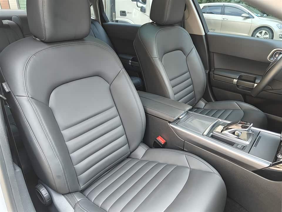 Citroen C6 Citroen C6