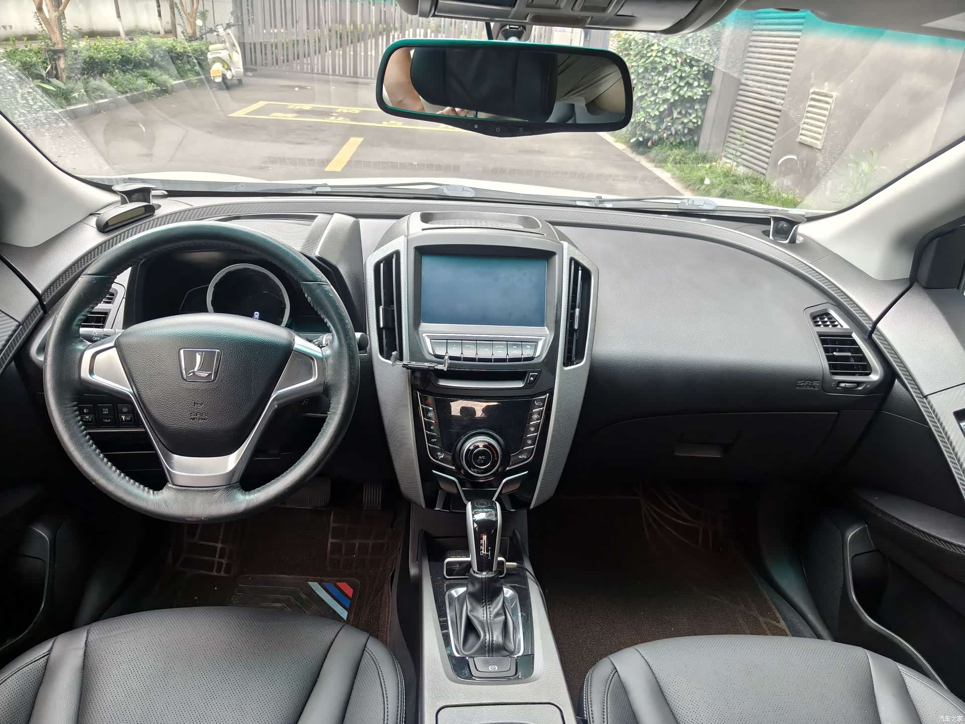 DongFeng 6, 2014 7