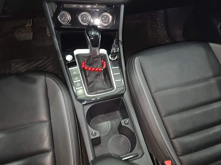 Volkswagen Sagitar 2021, фото 14