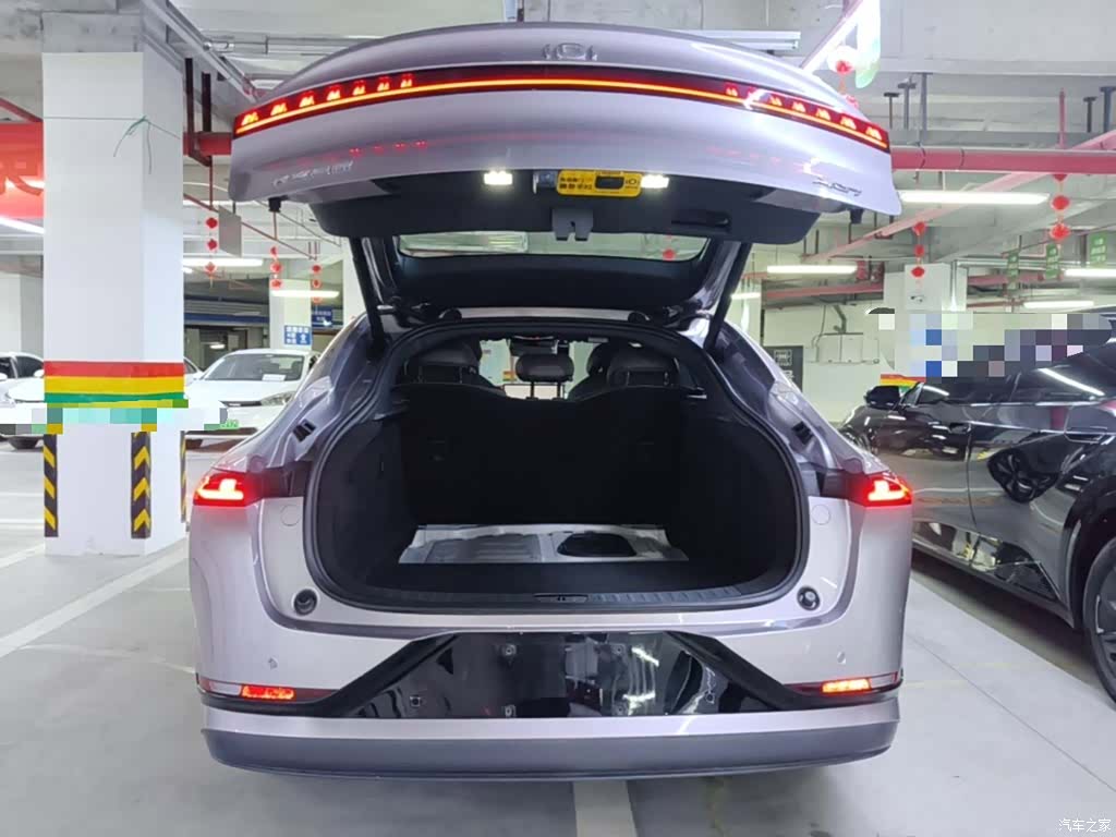 Changan Eado, 2024 15