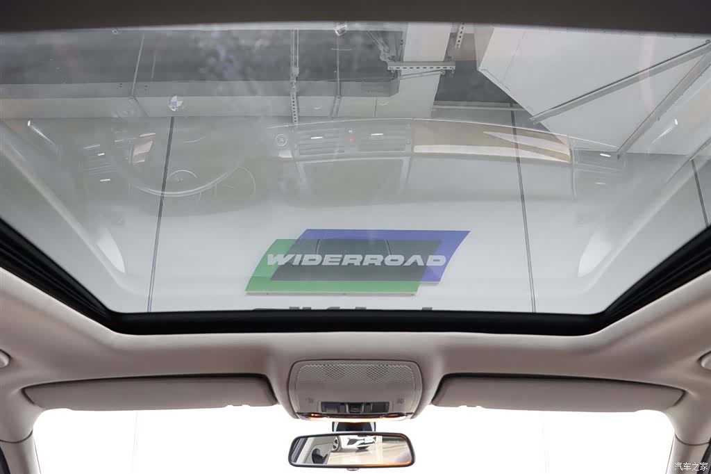 BMW X5, 2013 22