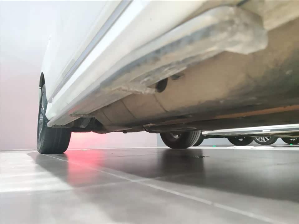 Honda UR-V
