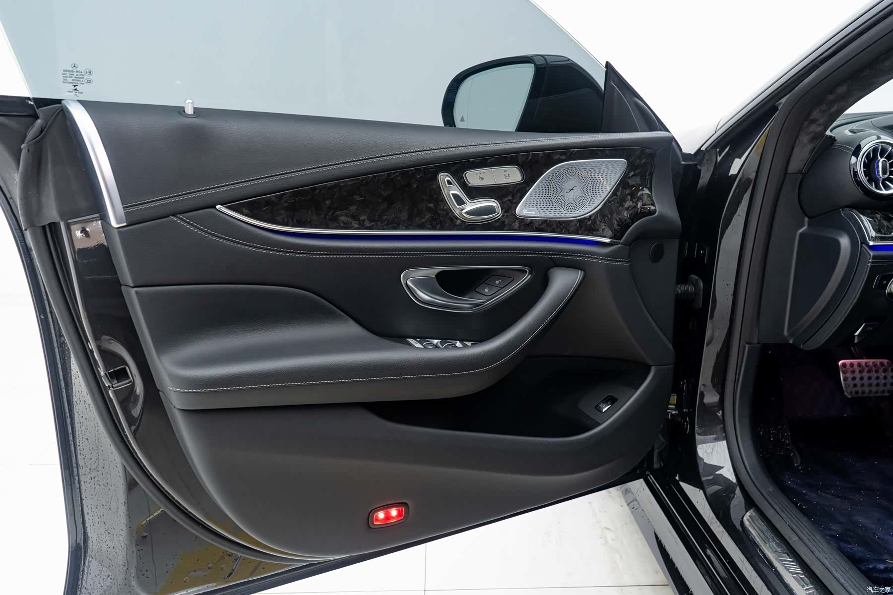 MG AMG, 2022 11