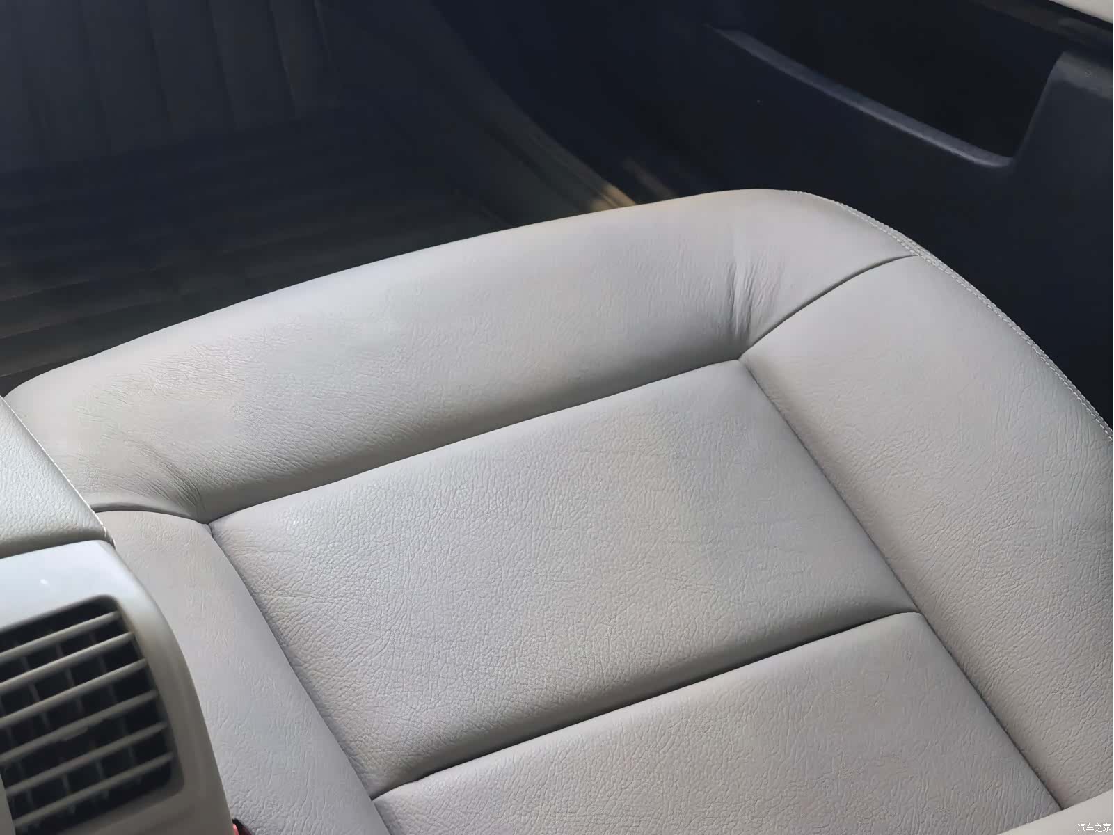 Mercedes-Benz E-Class, 2012 14