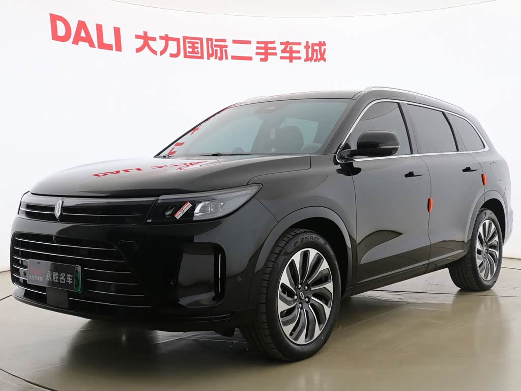 Aito M7