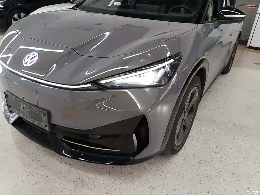 Volkswagen 06, 2025 24