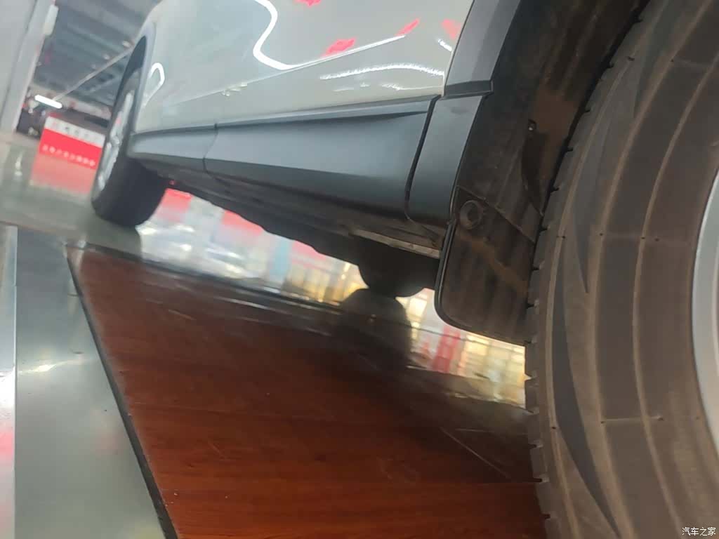 Mazda CX-5, 2024 22