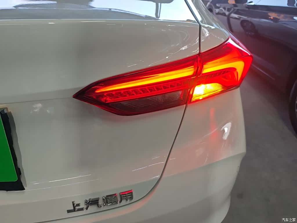 Buick Verano, 2022 8