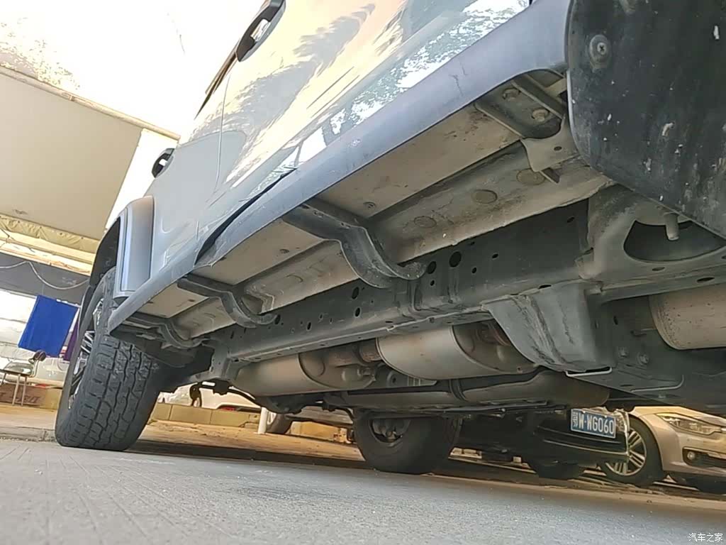 Tank 300, 2021 21