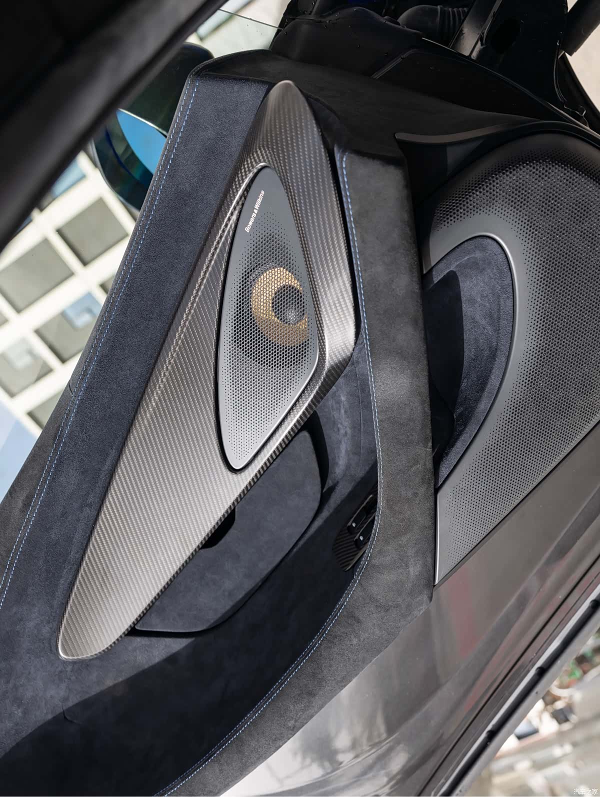 McLaren 600LT, 2021 16