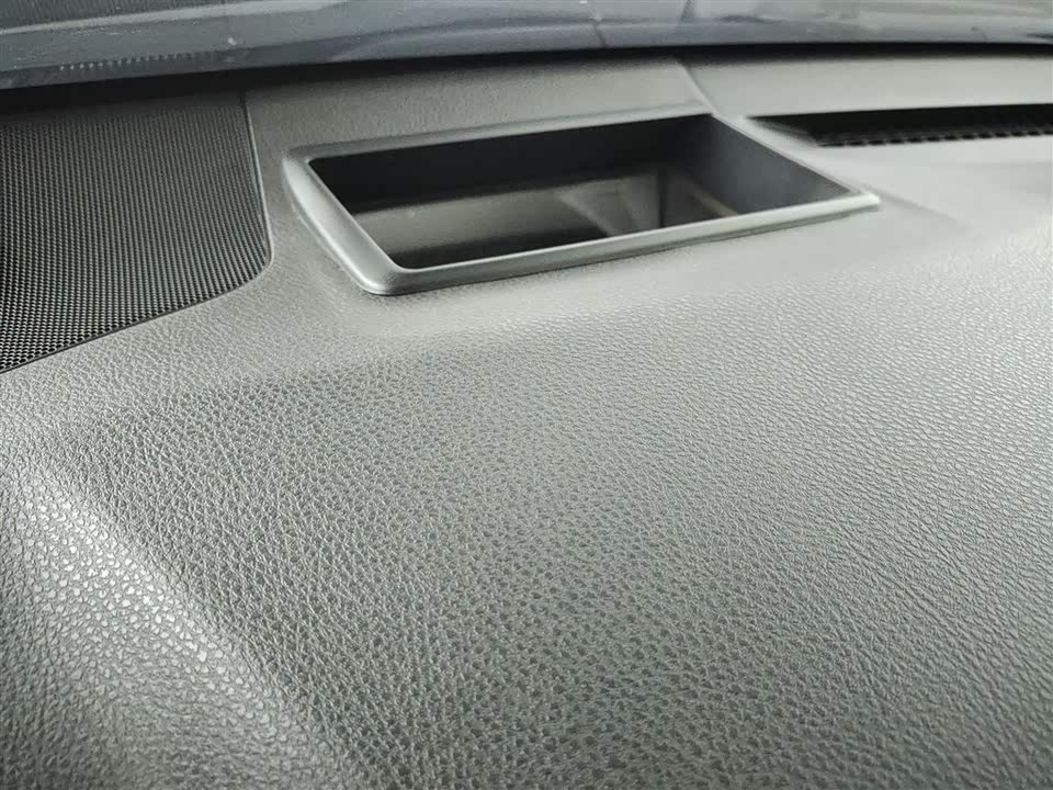 Toyota Camry Toyota Camry