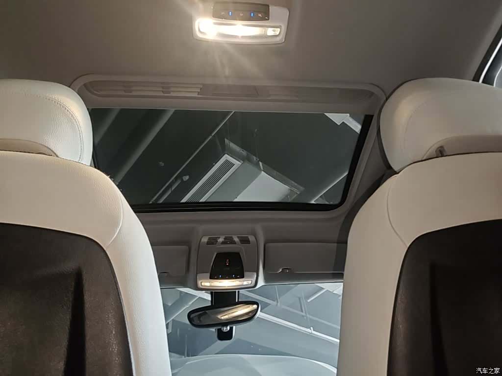 BMW 1 Series, 2015 18
