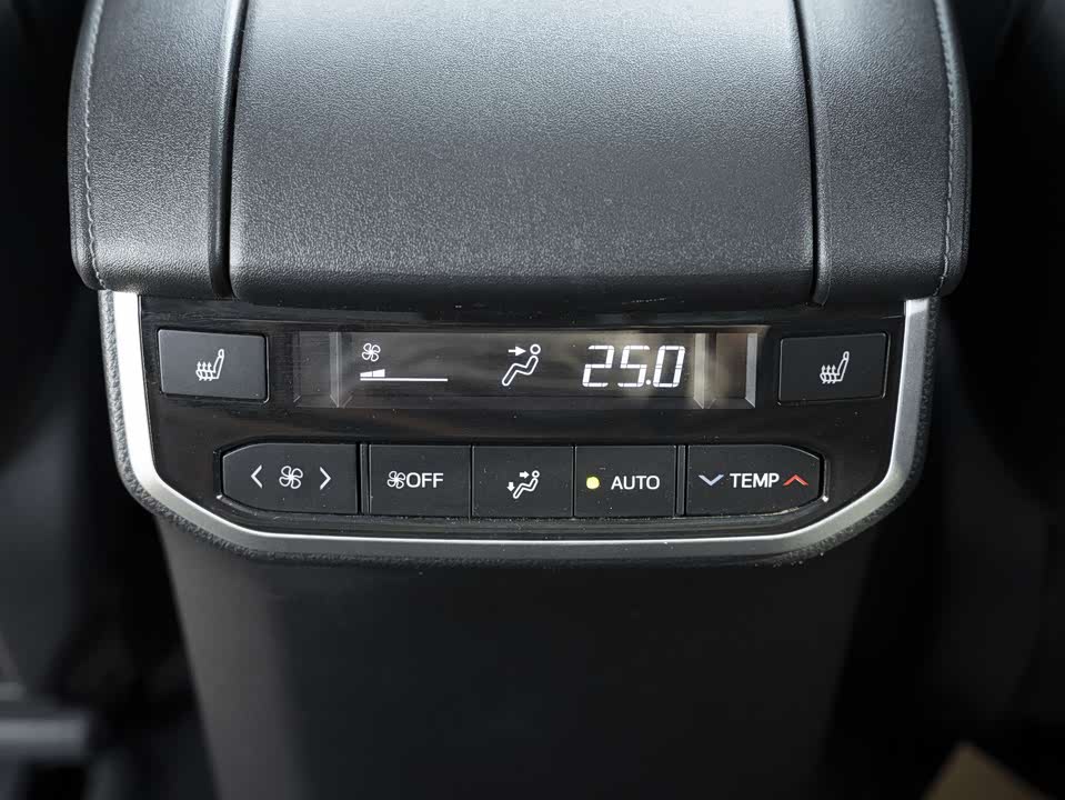 Toyota Highlander Toyota Highlander