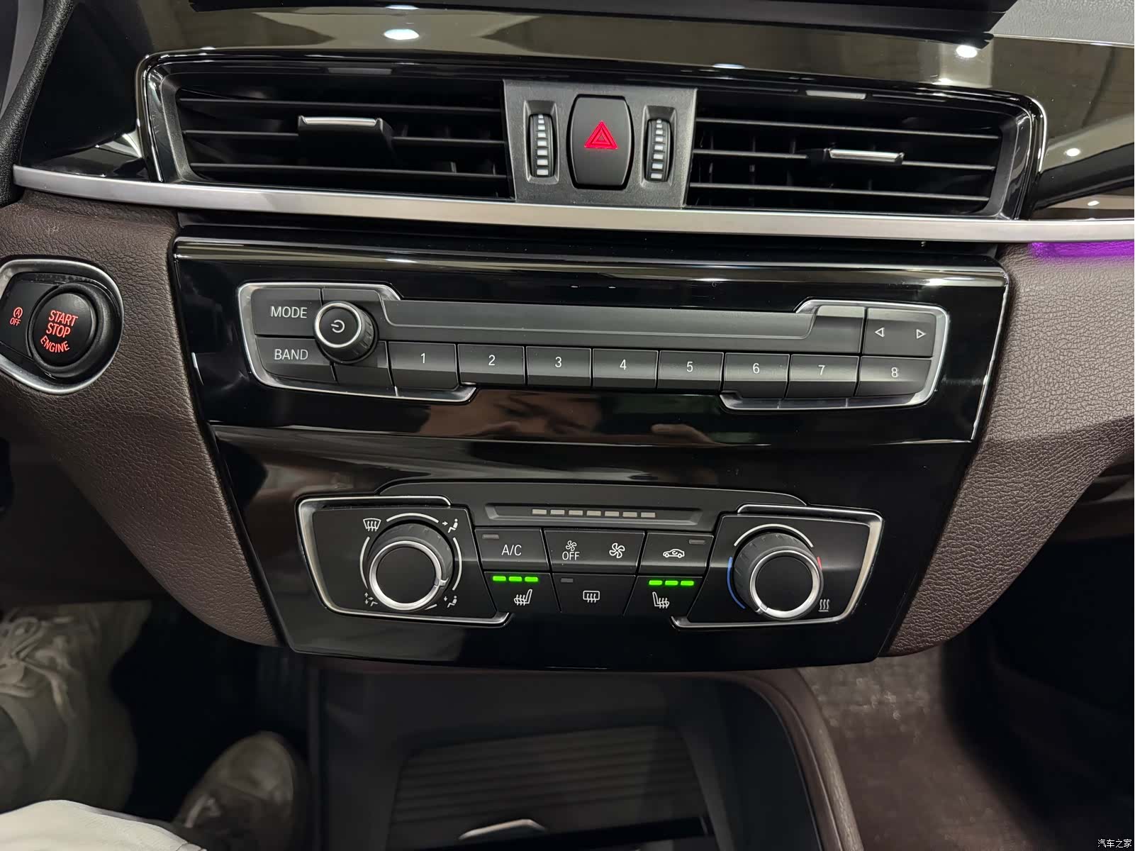 BMW X1, 2022 26
