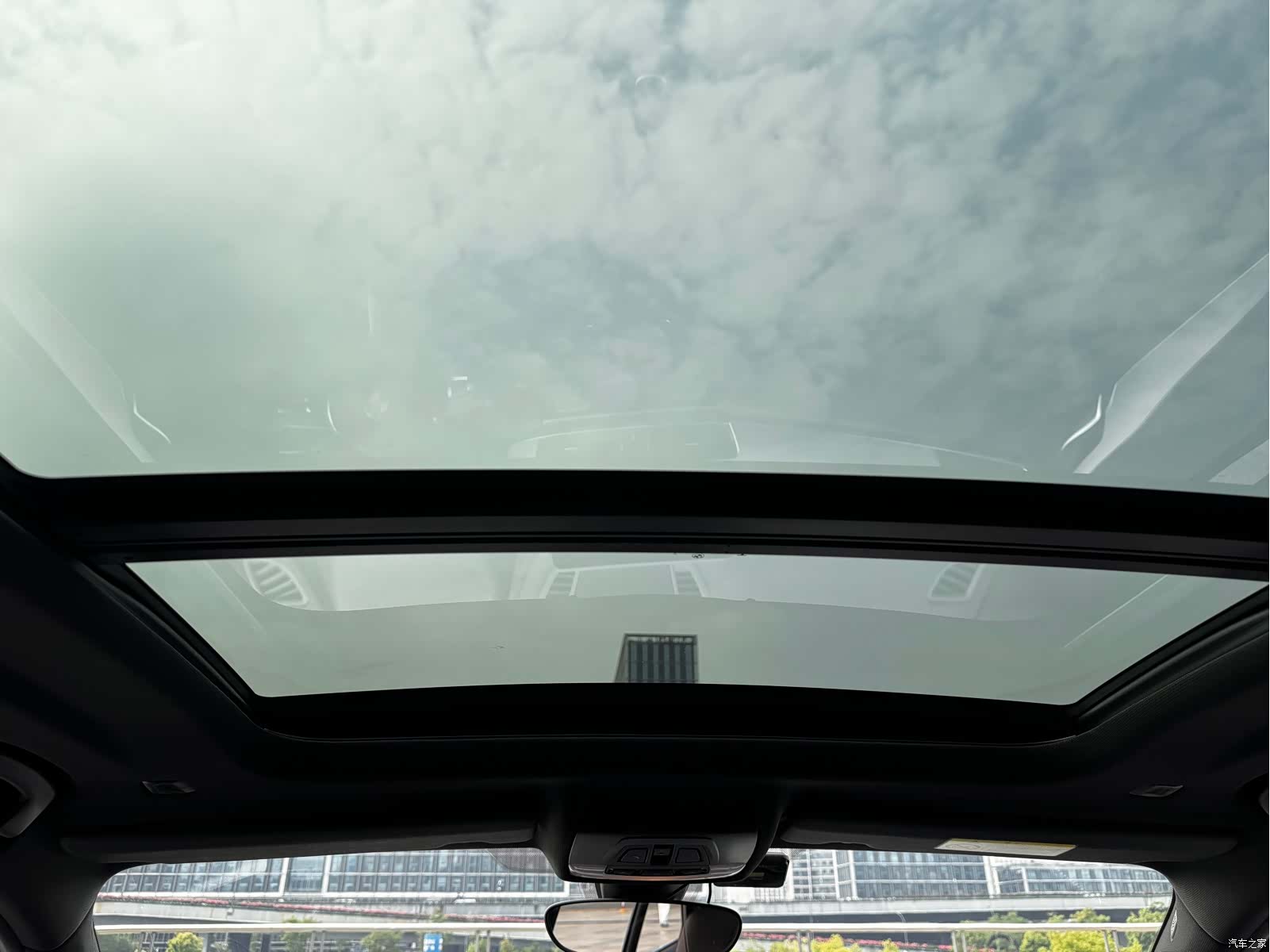 BMW X2, 2021 14