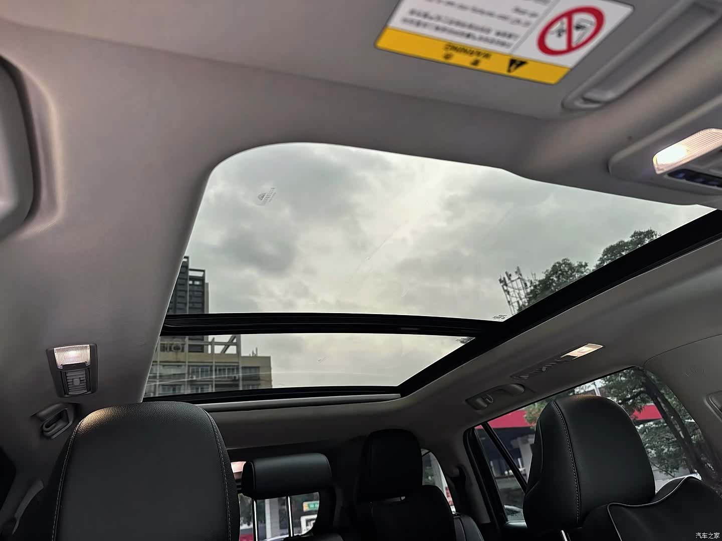 Toyota Highlander, 2022 17