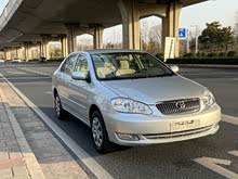 ���� 2007�� 1.6L �Զ�G