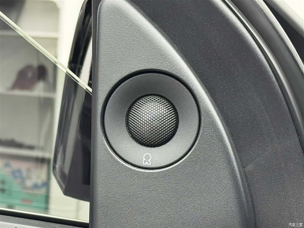 Lincoln Navigator, 2022 17