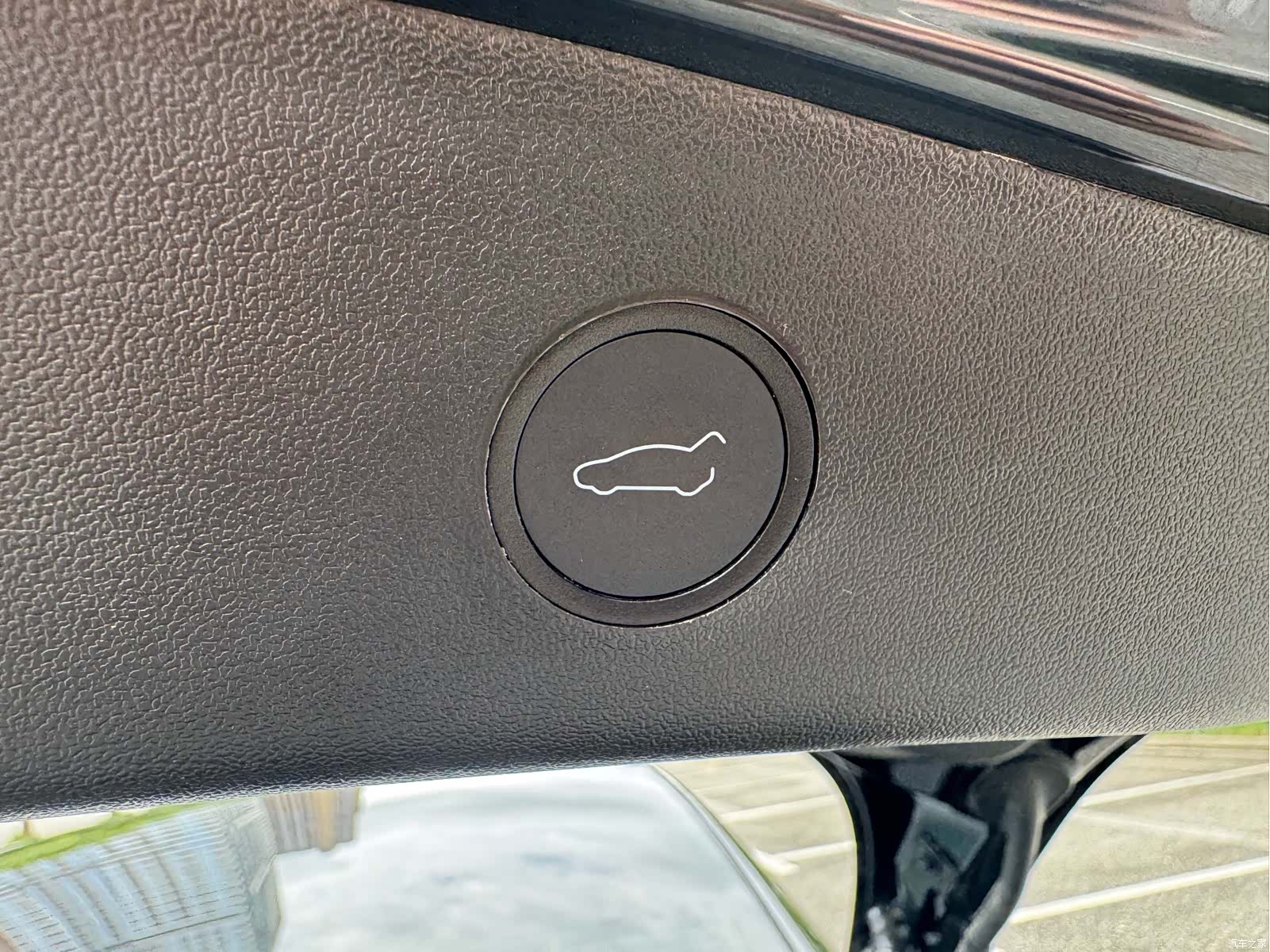 Tesla Model 3, 2022 12